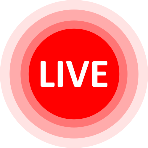 Porn Live Cans
